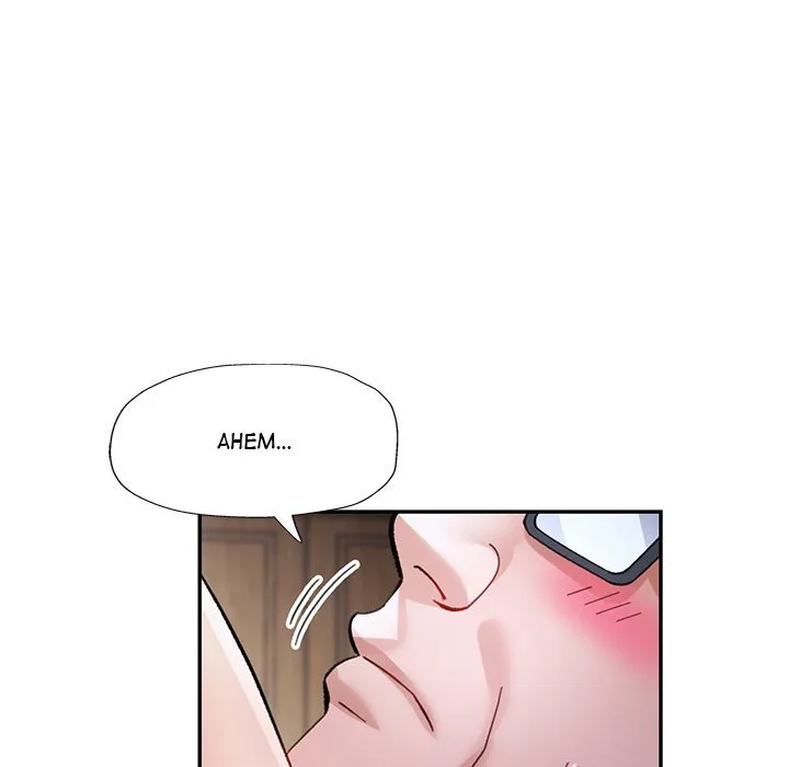 Chapter 92 — Page 37