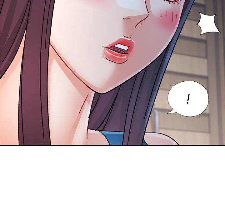 Chapter 92 — Page 40