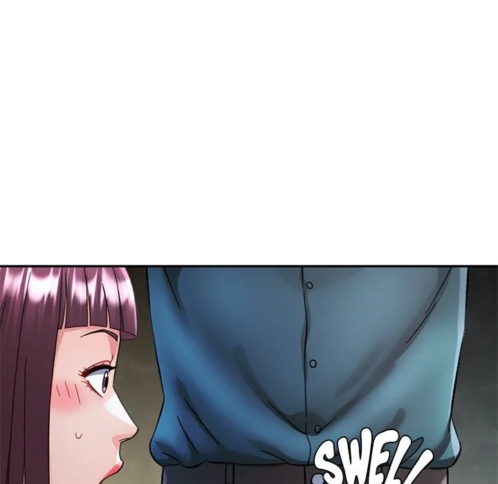 Chapter 92 — Page 41