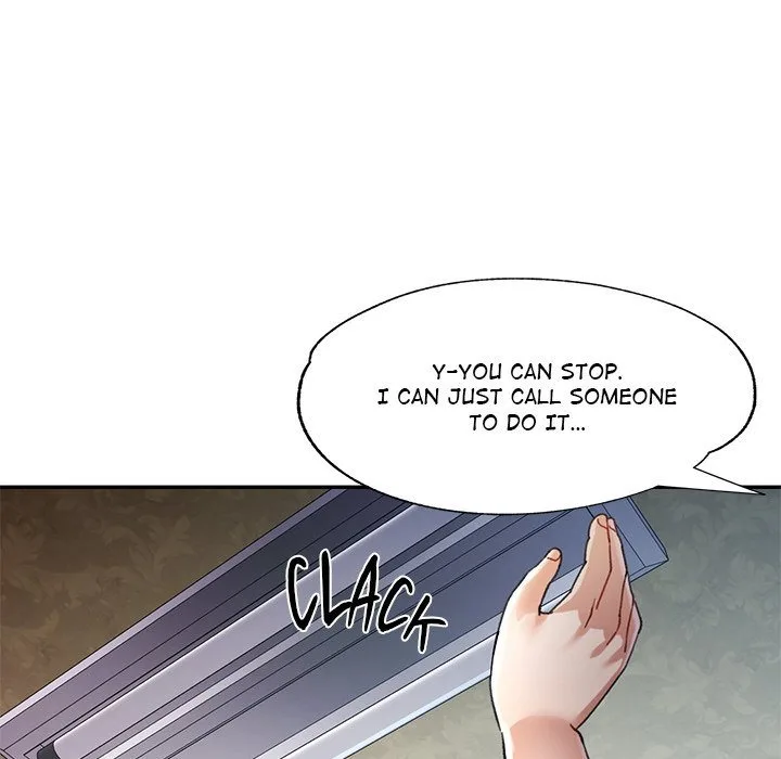 Chapter 92 — Page 43