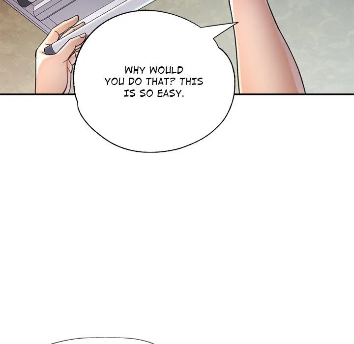 Chapter 92 — Page 44