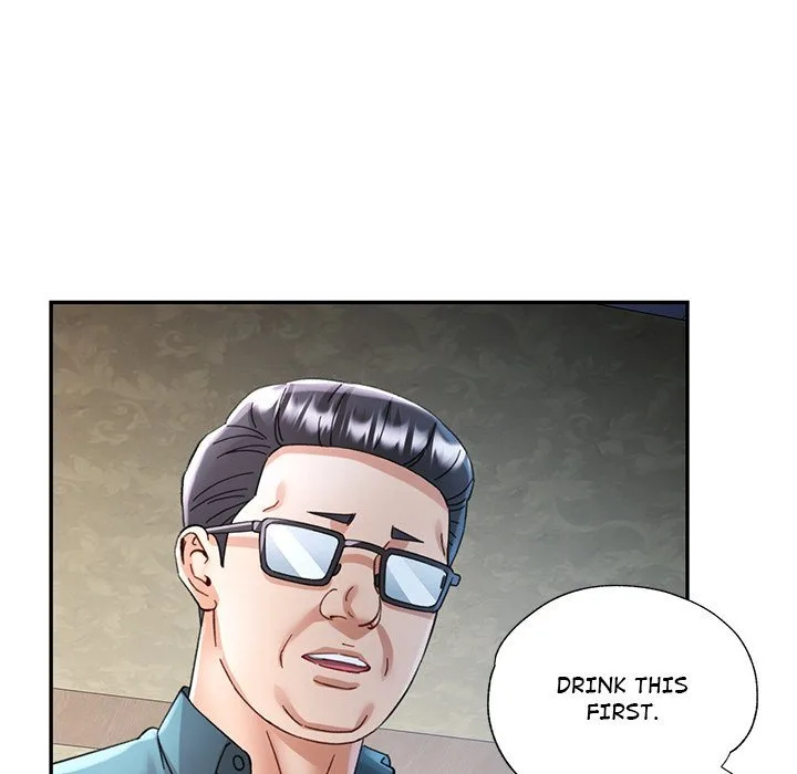 Chapter 92 — Page 47