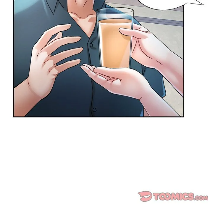 Chapter 92 — Page 48