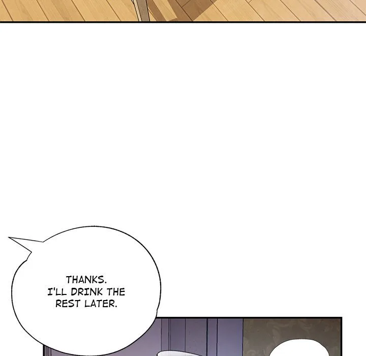 Chapter 92 — Page 51