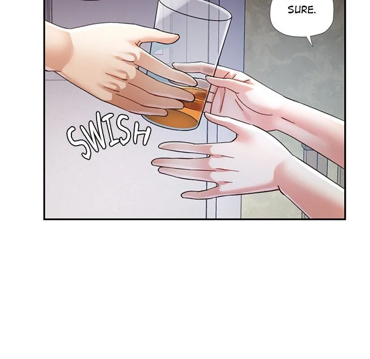 Chapter 92 — Page 52