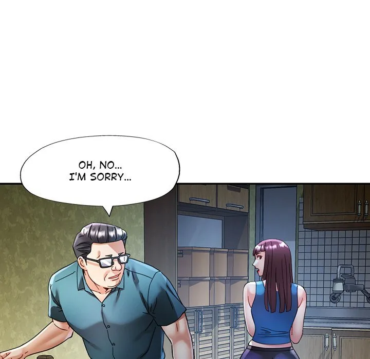 Chapter 92 — Page 55
