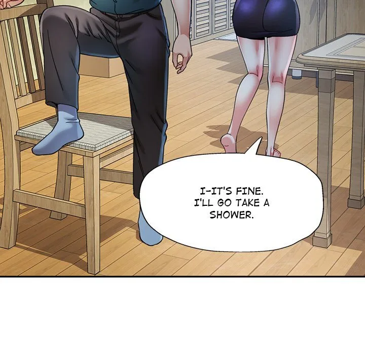 Chapter 92 — Page 56