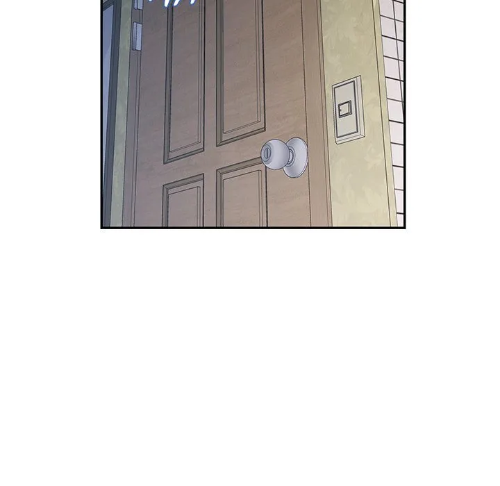 Chapter 92 — Page 58
