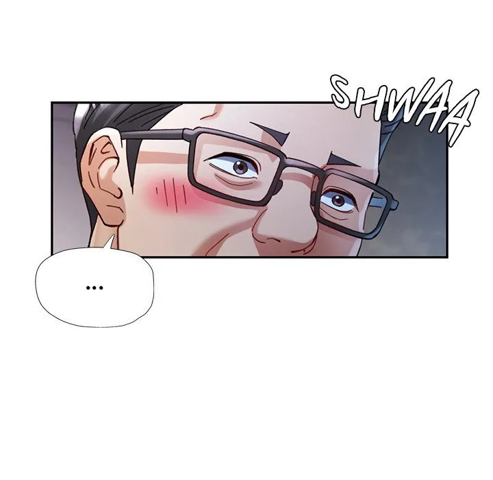 Chapter 92 — Page 59