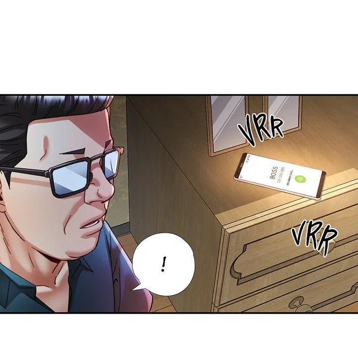 Chapter 92 — Page 60