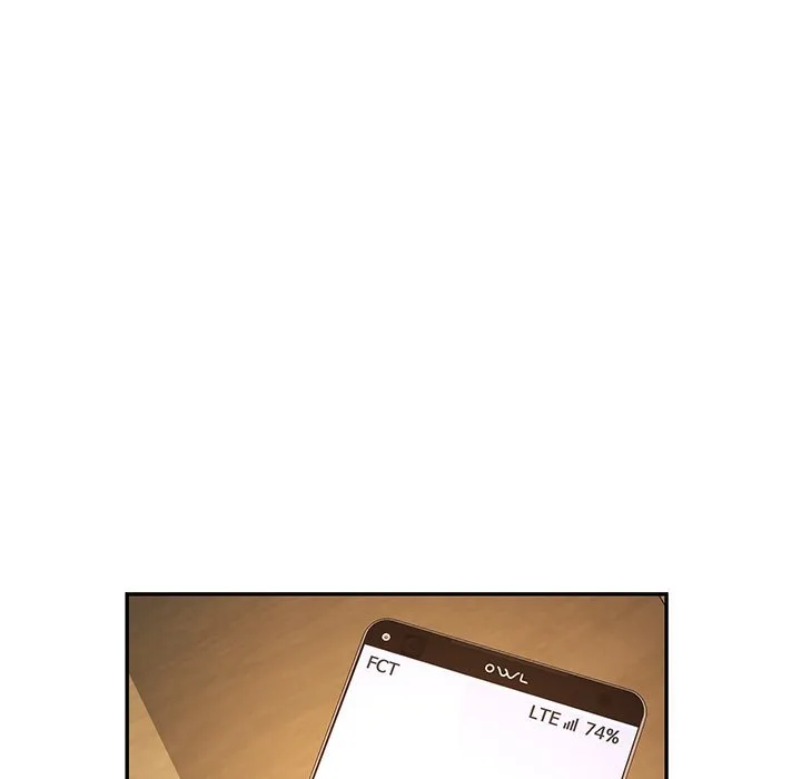 Chapter 92 — Page 61