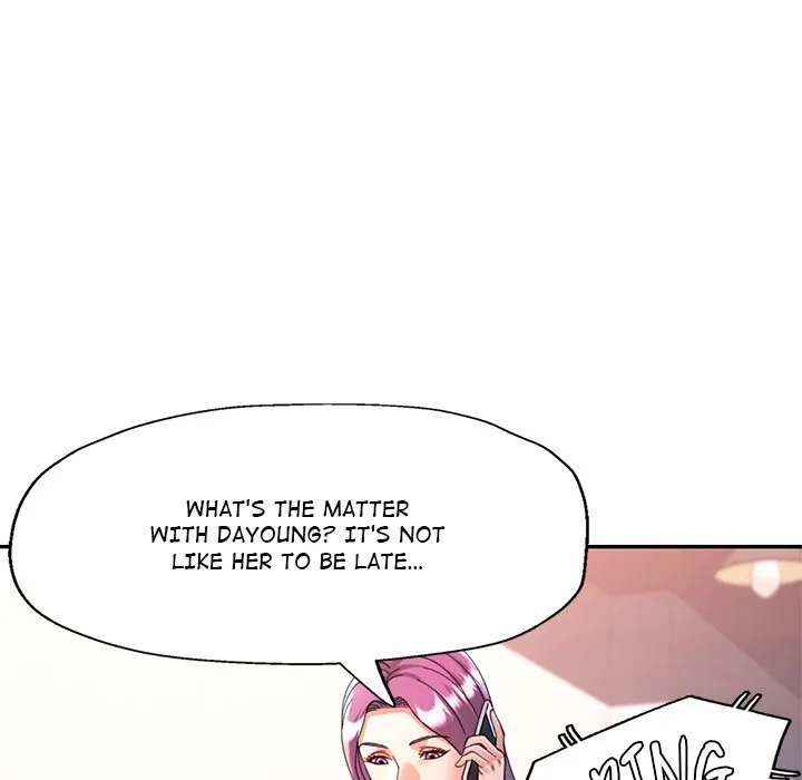 Chapter 92 — Page 63