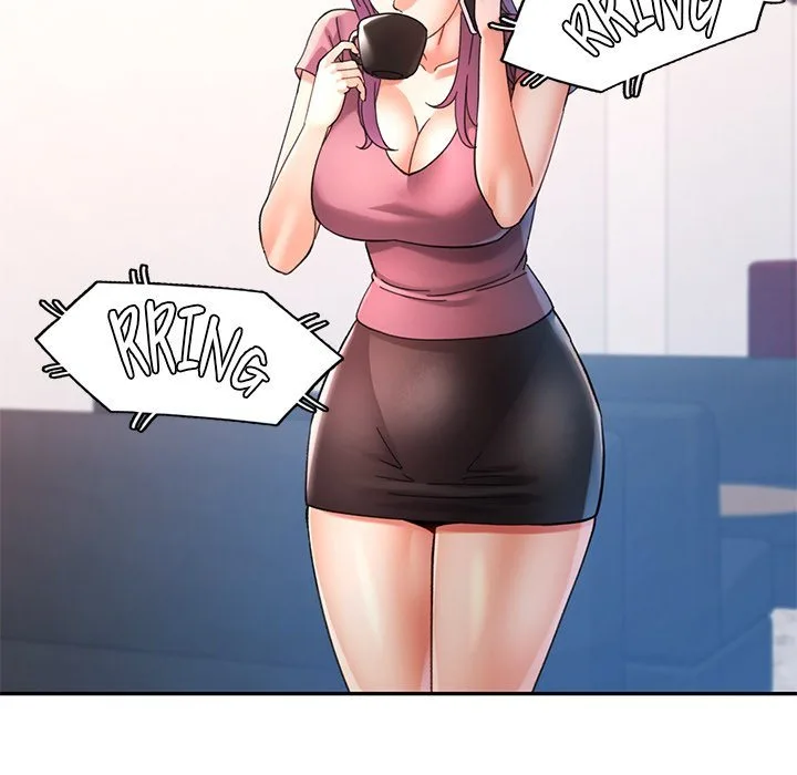 Chapter 92 — Page 64