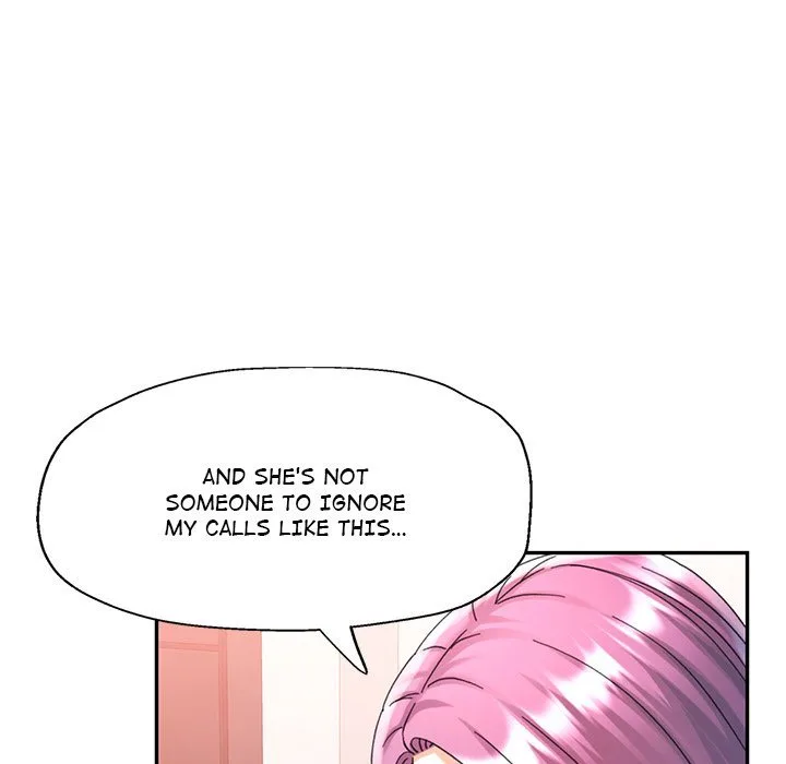 Chapter 92 — Page 65