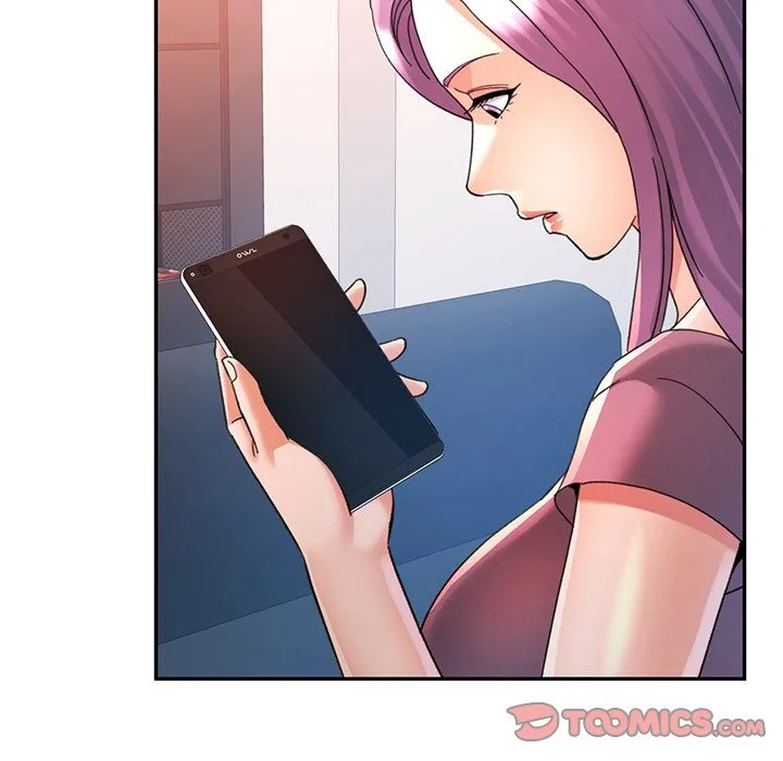 Chapter 92 — Page 66