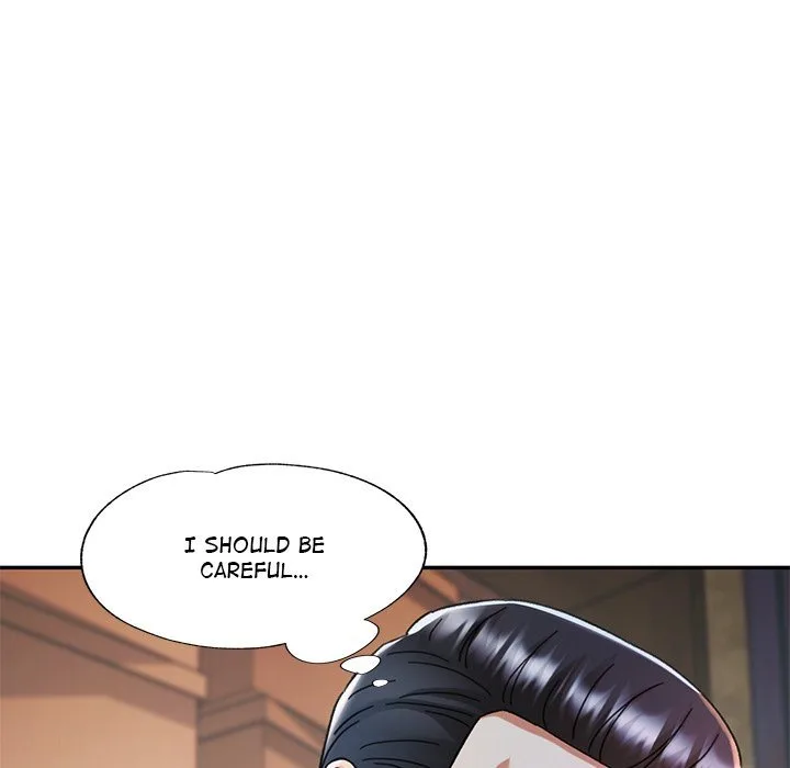 Chapter 92 — Page 67