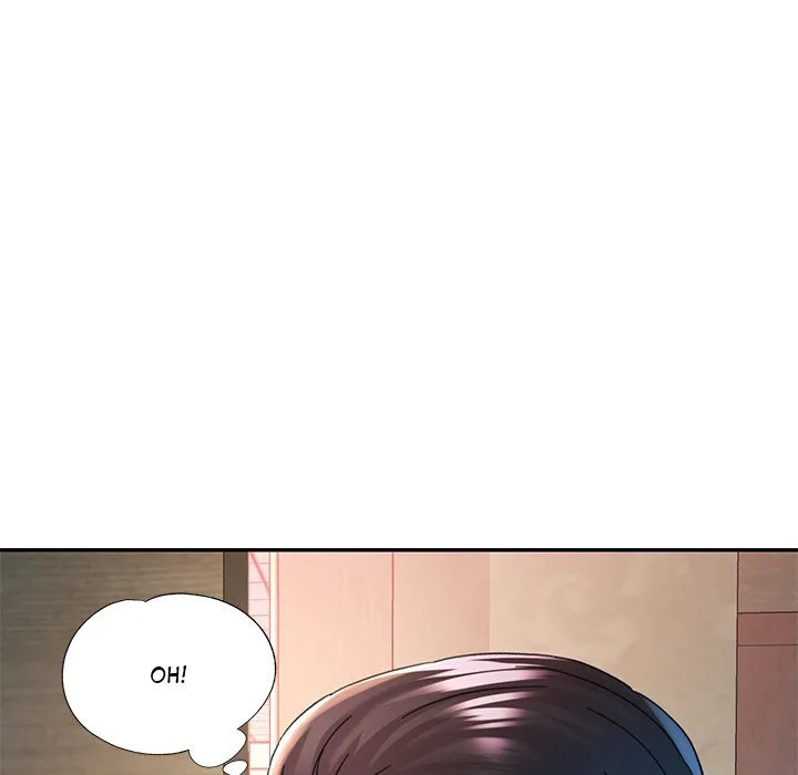 Chapter 92 — Page 71