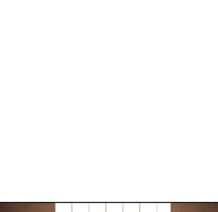 Chapter 92 — Page 73