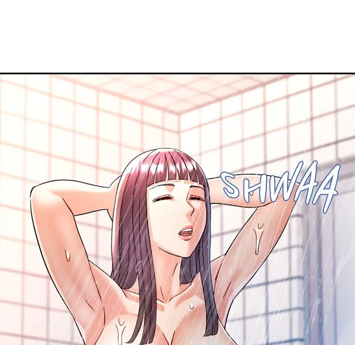 Chapter 92 — Page 76
