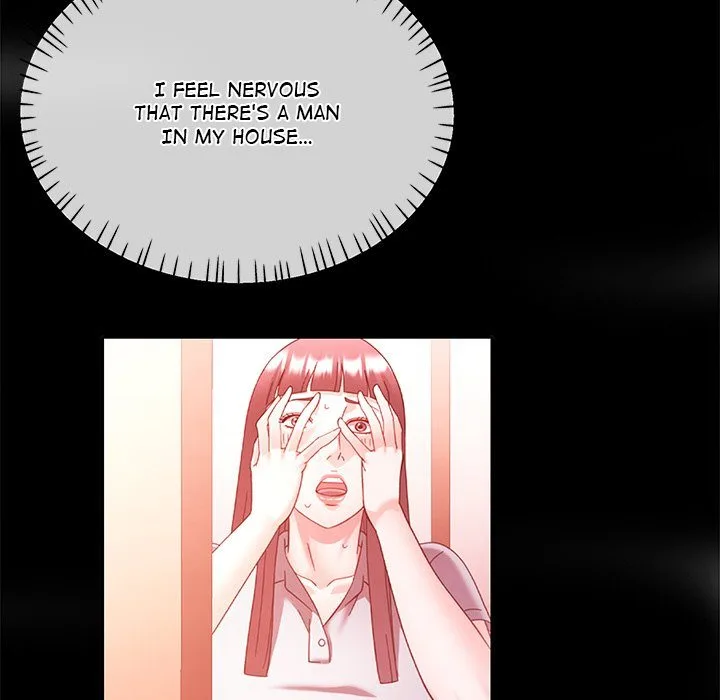 Chapter 92 — Page 80