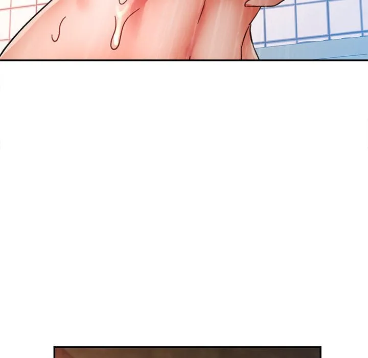 Chapter 92 — Page 83