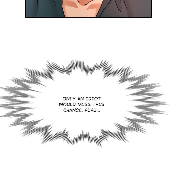 Chapter 92 — Page 85
