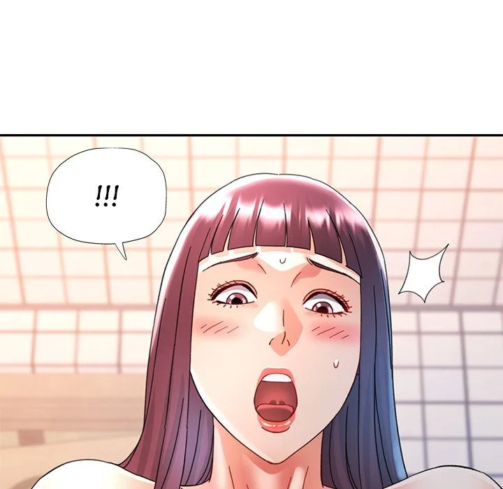 Chapter 92 — Page 86