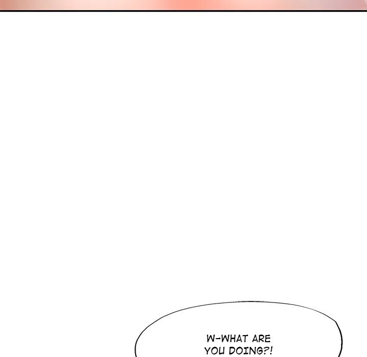 Chapter 92 — Page 88