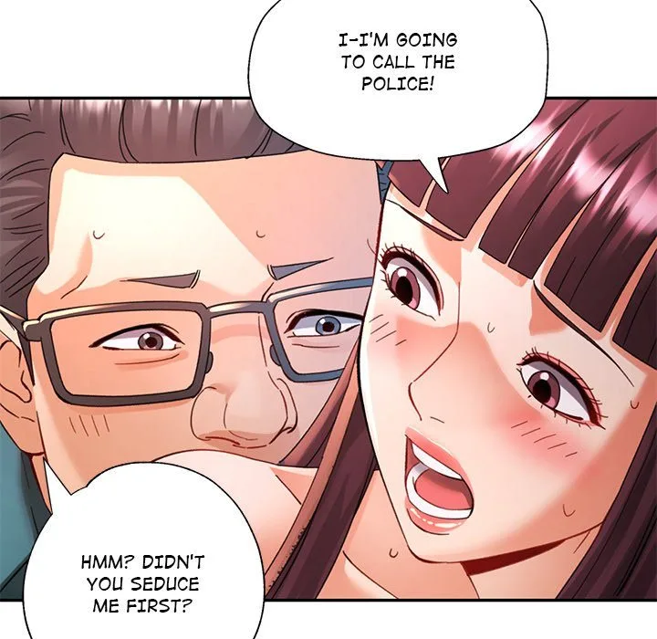 Chapter 92 — Page 91