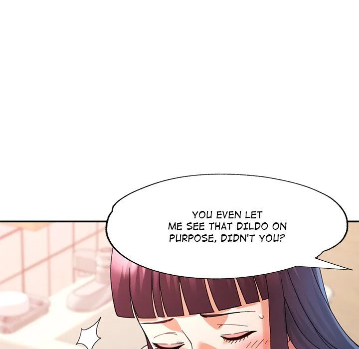 Chapter 92 — Page 94