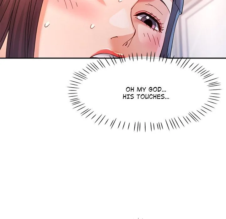 Chapter 92 — Page 97