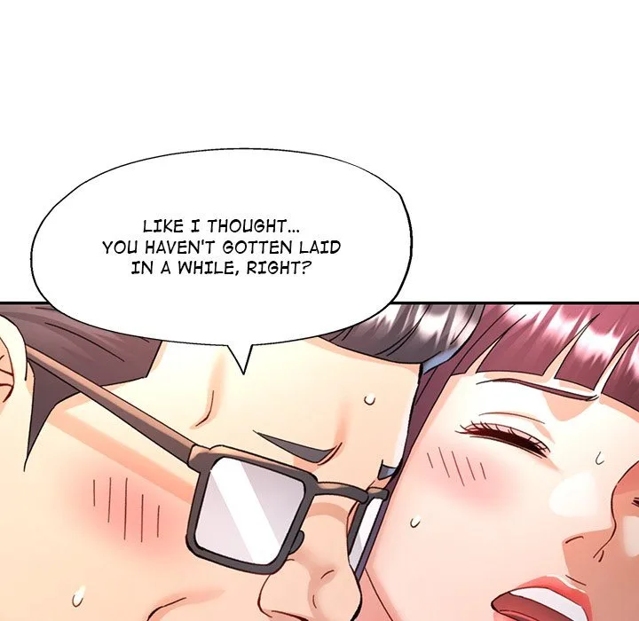 Chapter 92 — Page 100
