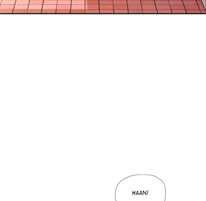 Chapter 92 — Page 104