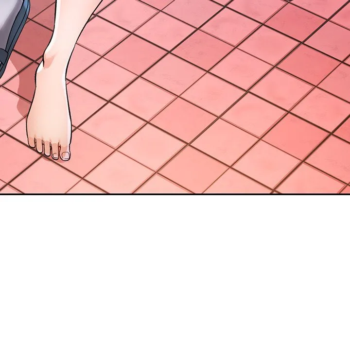 Chapter 92 — Page 108