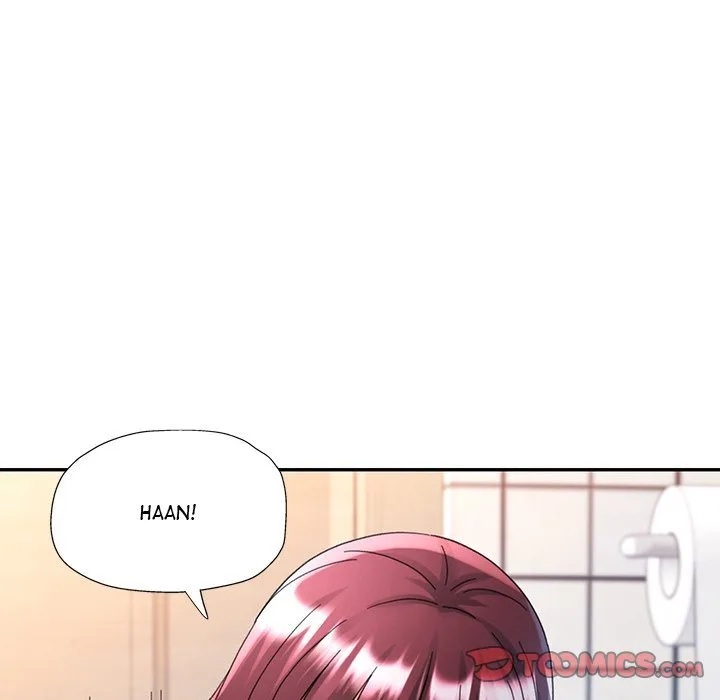 Chapter 92 — Page 111