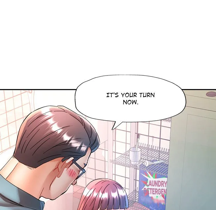 Chapter 92 — Page 114