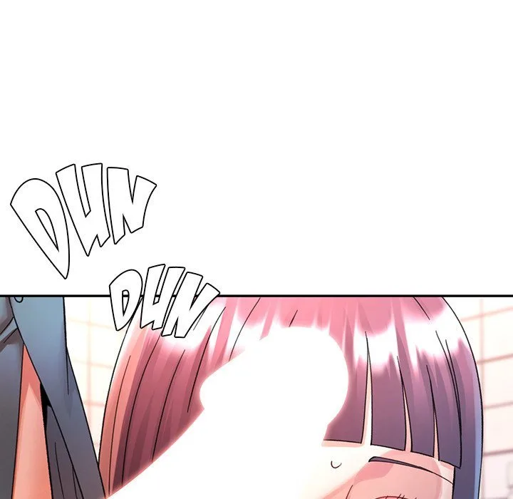 Chapter 92 — Page 116