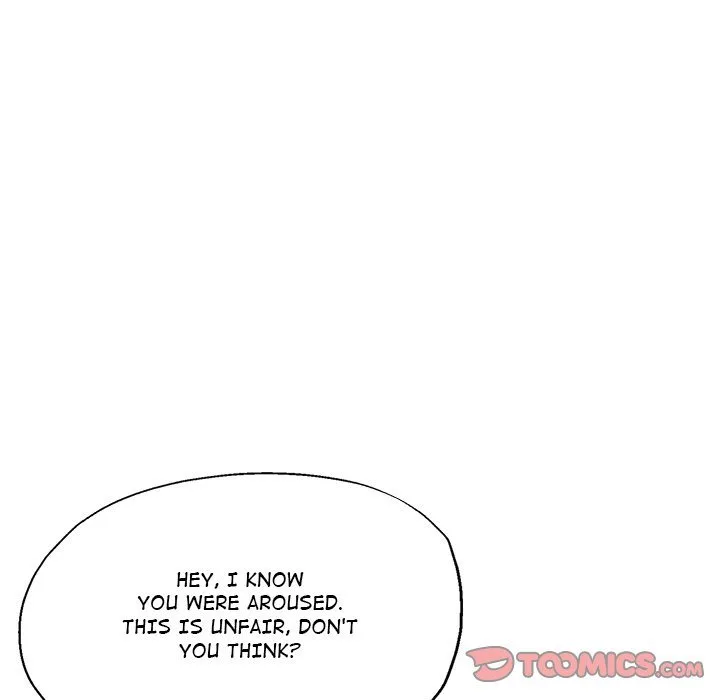 Chapter 92 — Page 120