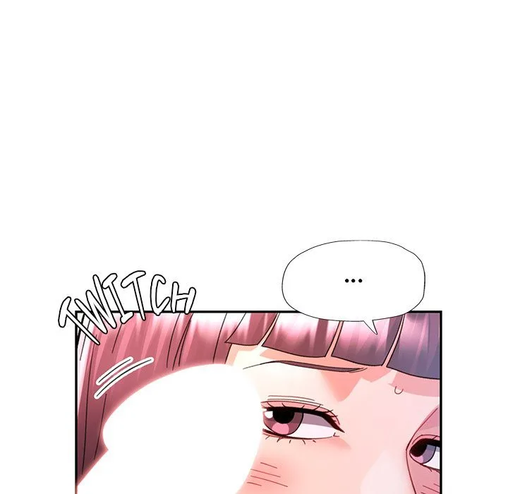 Chapter 92 — Page 121