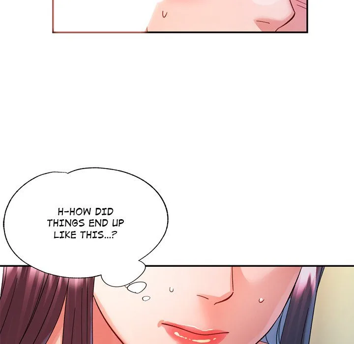 Chapter 92 — Page 122