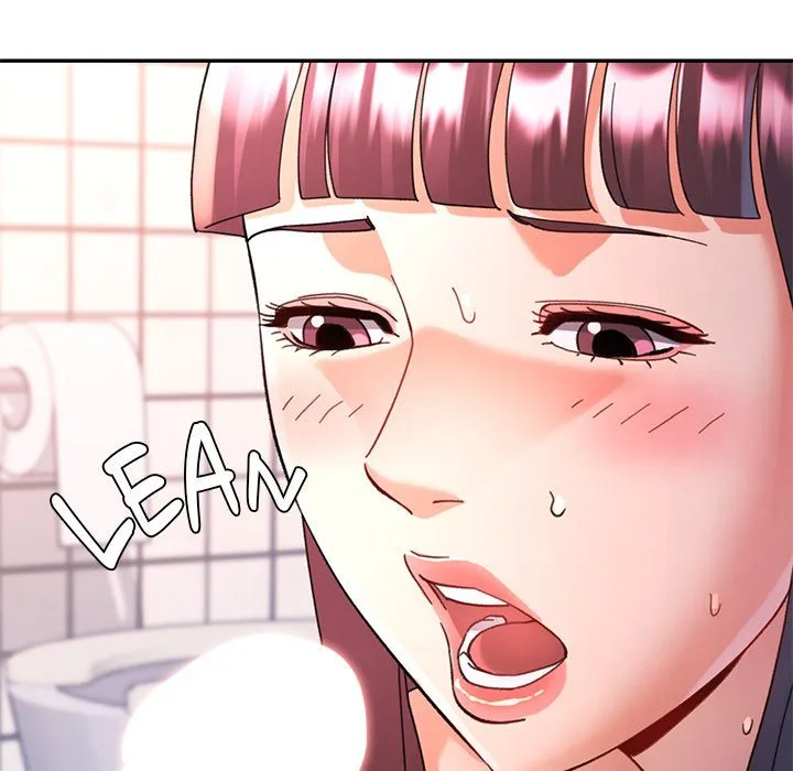 Chapter 92 — Page 124