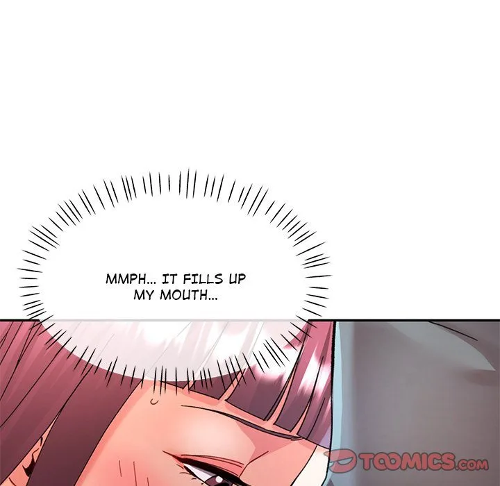 Chapter 92 — Page 128