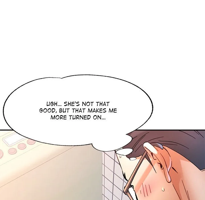 Chapter 92 — Page 130