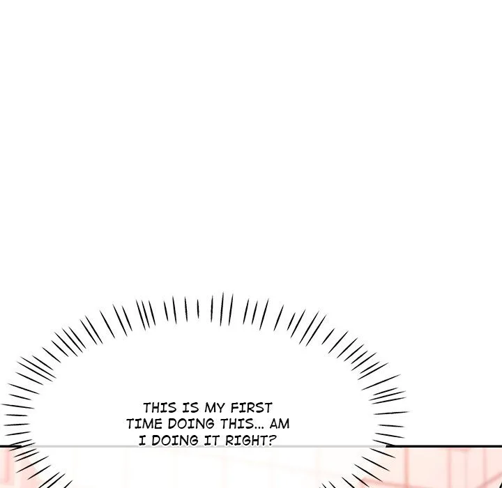 Chapter 92 — Page 132