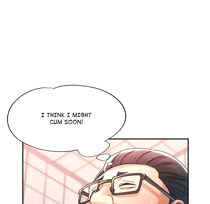 Chapter 92 — Page 135