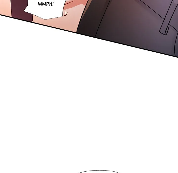 Chapter 92 — Page 139