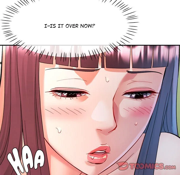 Chapter 92 — Page 145
