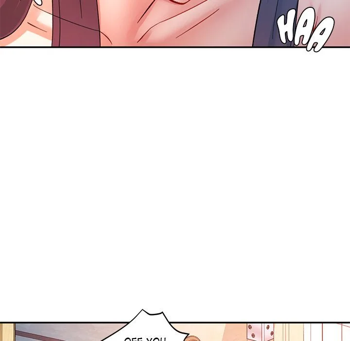 Chapter 92 — Page 146