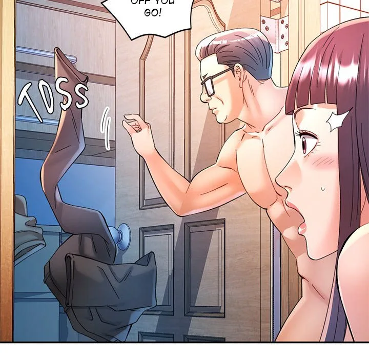 Chapter 92 — Page 147