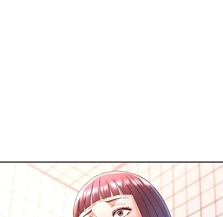 Chapter 92 — Page 148